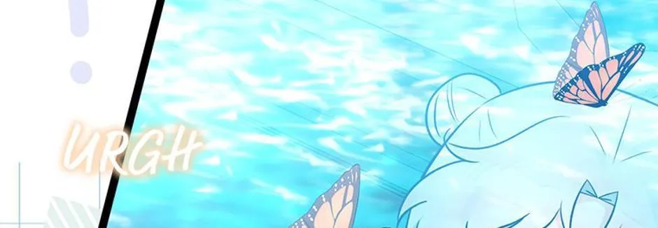Read Anyone Can See It’s A Beast chapter 36.1 image 9 on Lezhin