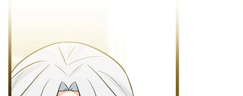 Read Anyone Can See It’s A Beast chapter 36.1 image 97 on Lezhin