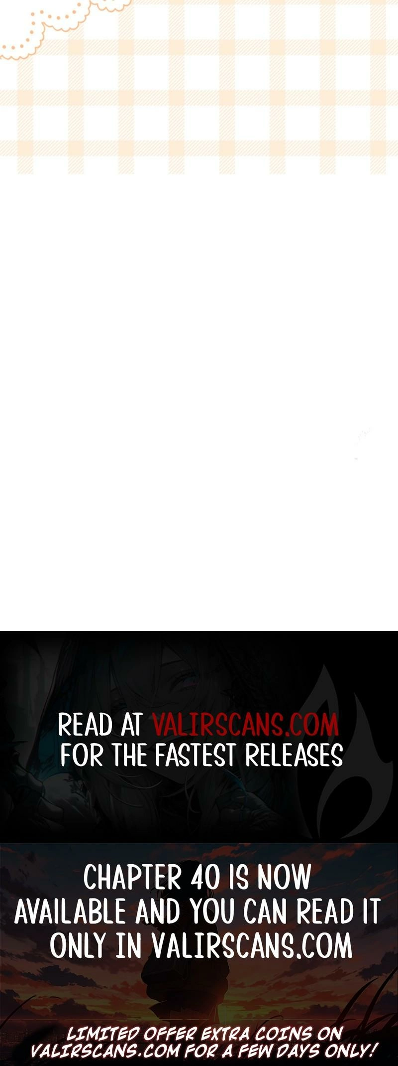 Read Anyone Can See It’s A Beast chapter 36.2 image 18 on Lezhin