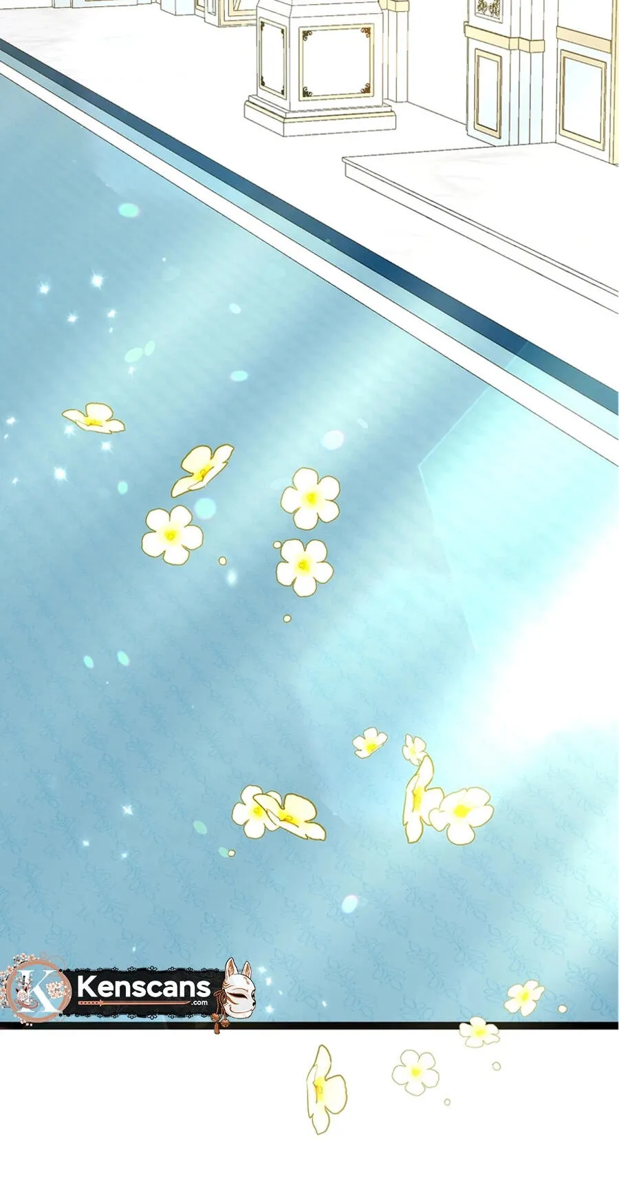 Read Anyone Can See It’s A Beast chapter 36.25 image 32 on Lezhin