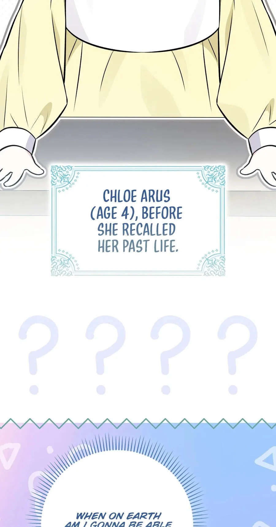 Read Anyone Can See It’s A Beast chapter 36.25 image 4 on Lezhin
