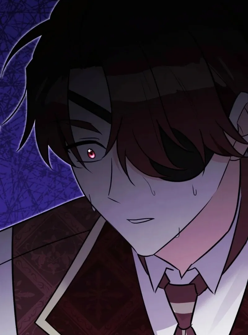 Read Anyone Can See It’s A Beast chapter 36 image 103 on Lezhin