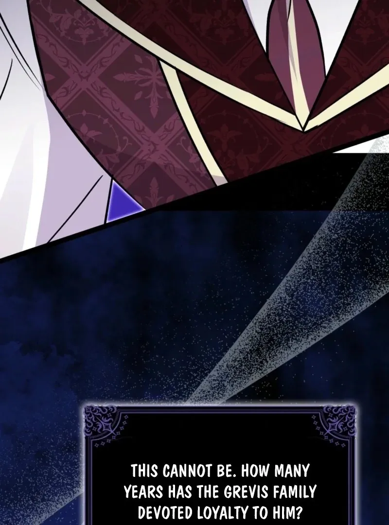 Read Anyone Can See It’s A Beast chapter 36 image 104 on Lezhin