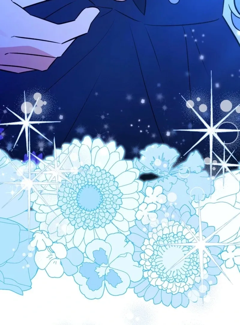 Read Anyone Can See It’s A Beast chapter 36 image 11 on Lezhin