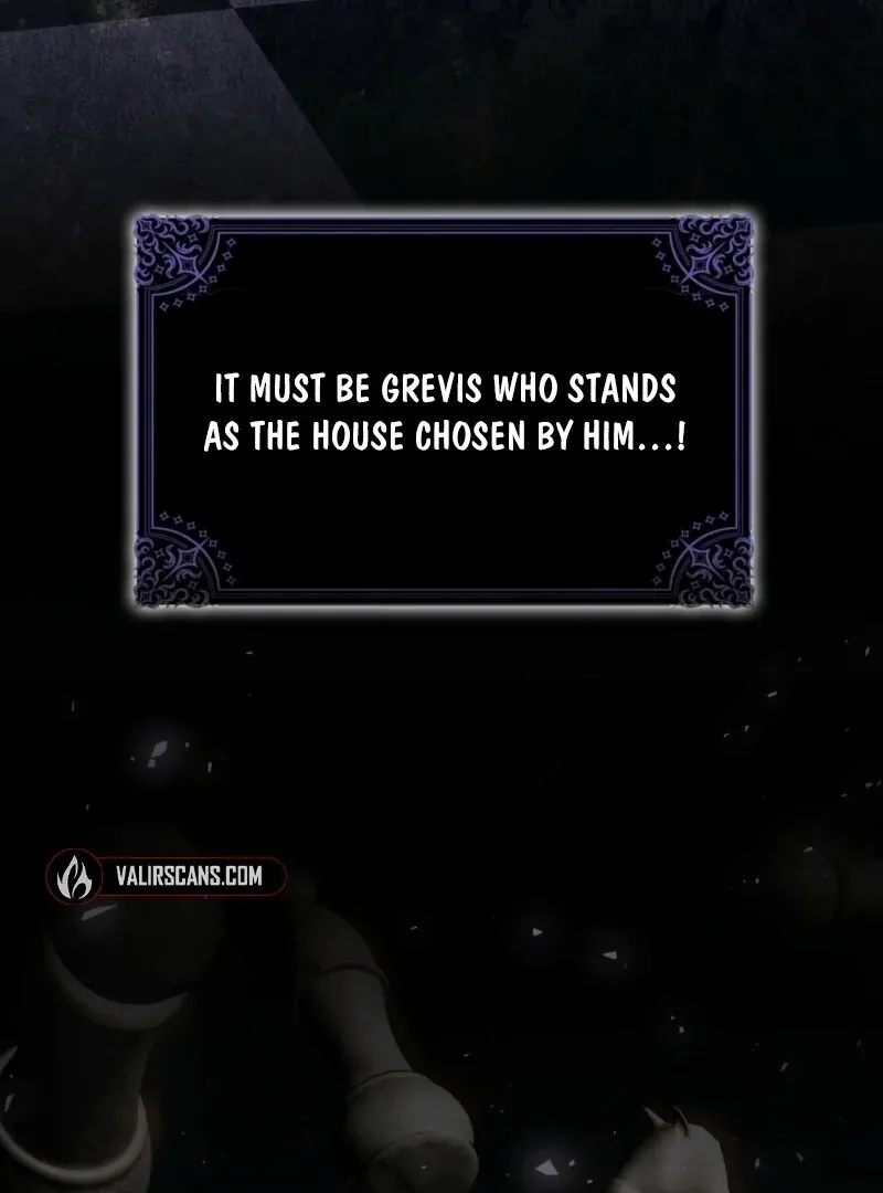 Read Anyone Can See It’s A Beast chapter 36 image 110 on Lezhin