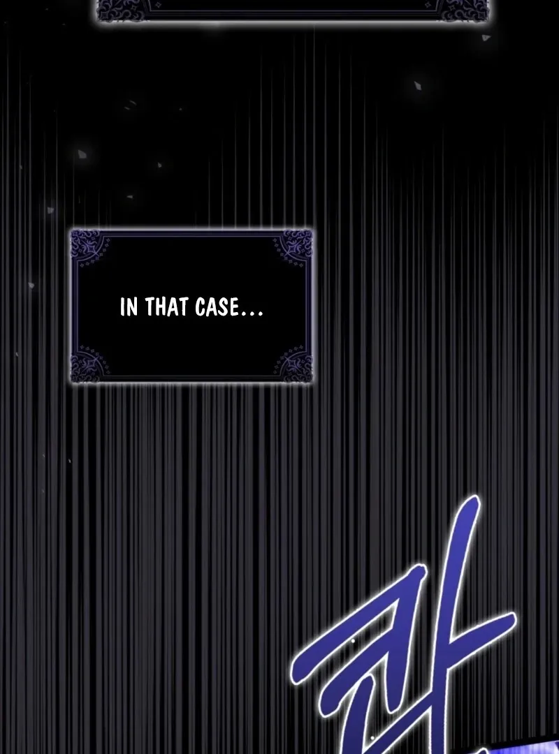 Read Anyone Can See It’s A Beast chapter 36 image 116 on Lezhin