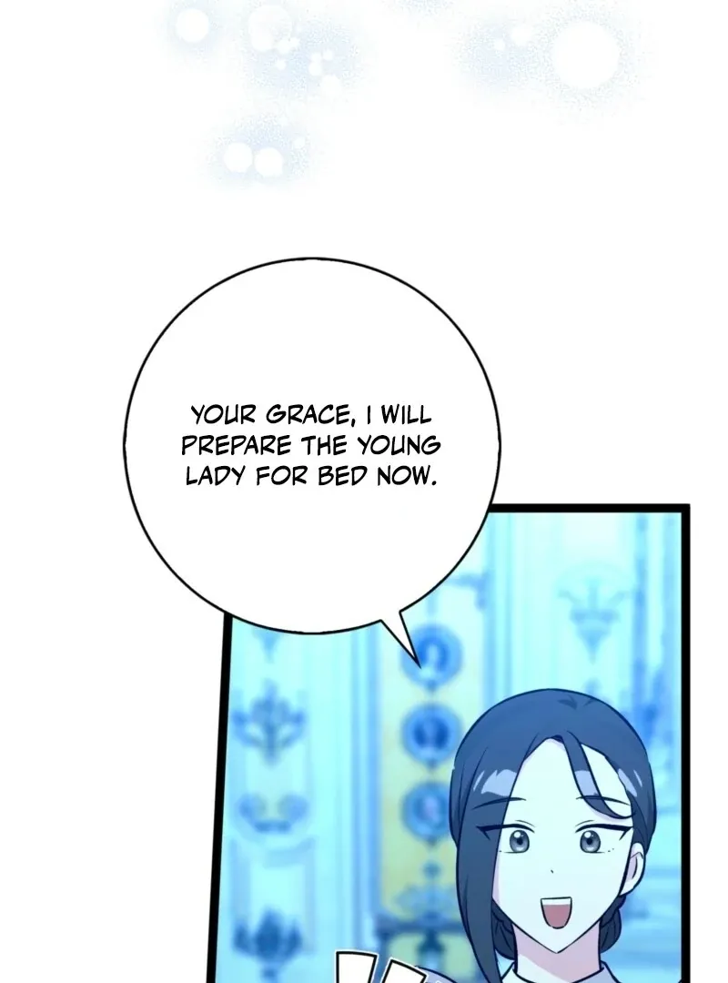 Read Anyone Can See It’s A Beast chapter 36 image 12 on Lezhin