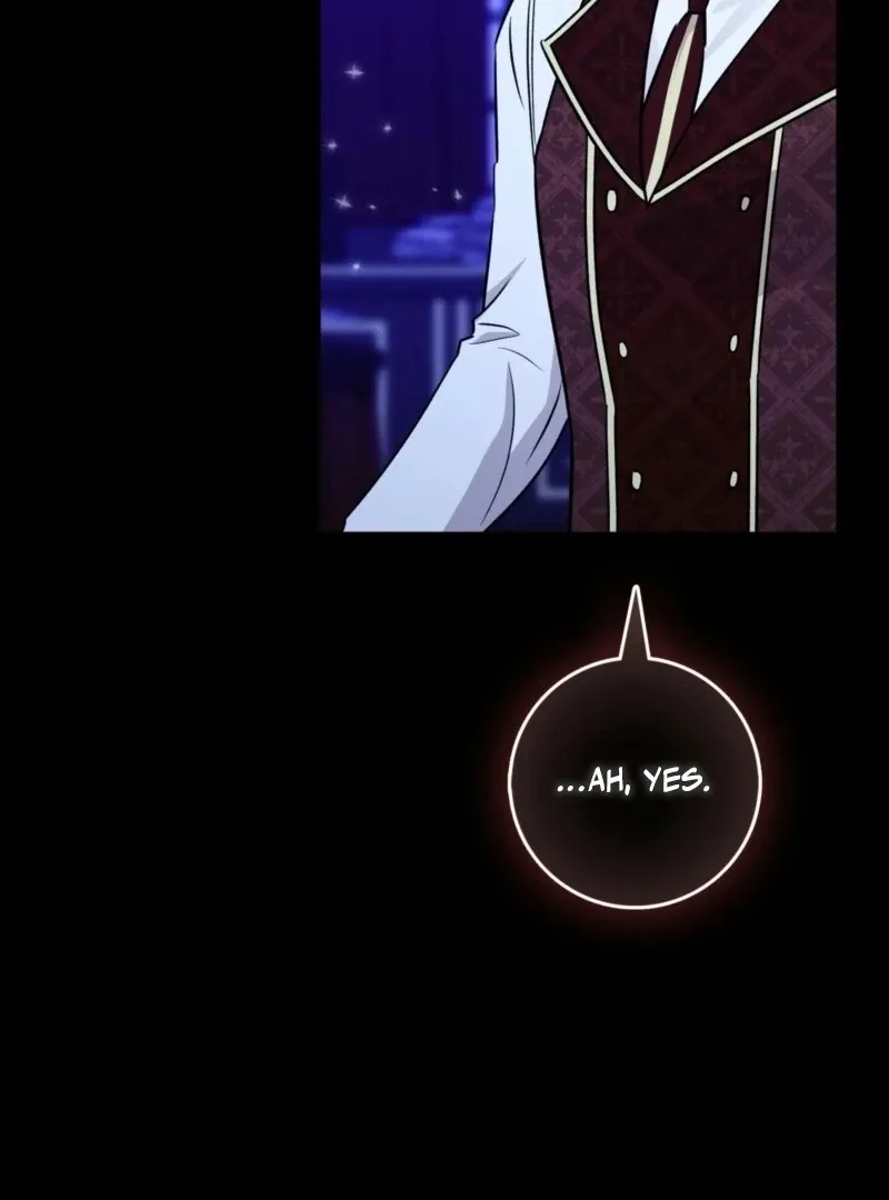 Read Anyone Can See It’s A Beast chapter 36 image 124 on Lezhin