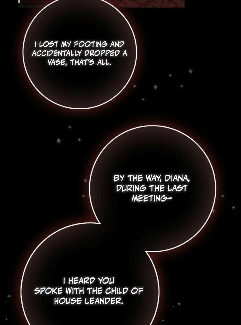 Read Anyone Can See It’s A Beast chapter 36 image 129 on Lezhin