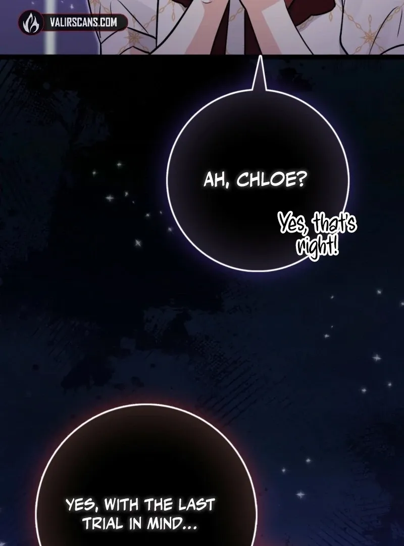 Read Anyone Can See It’s A Beast chapter 36 image 131 on Lezhin