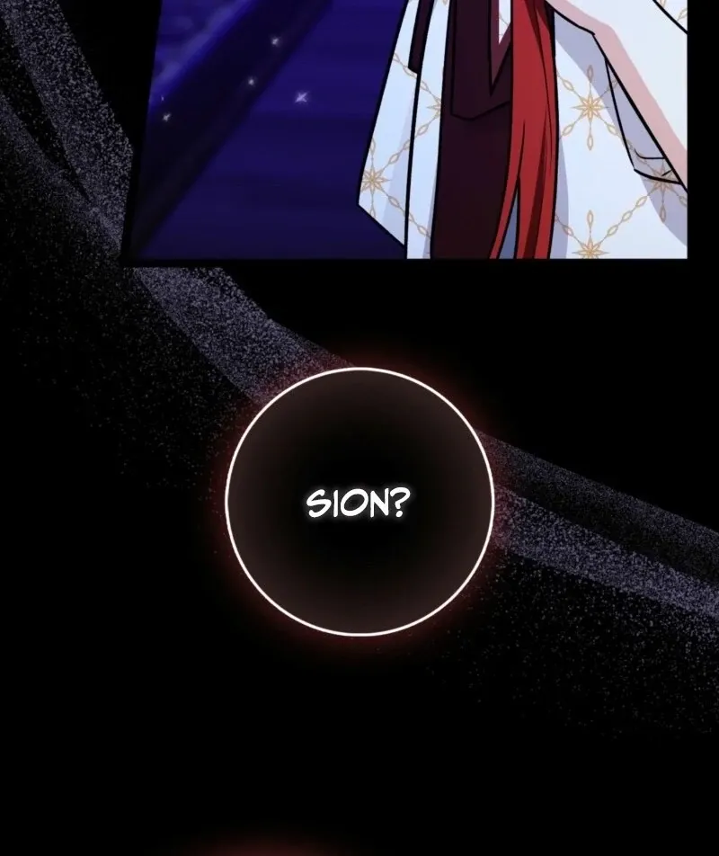 Read Anyone Can See It’s A Beast chapter 36 image 136 on Lezhin