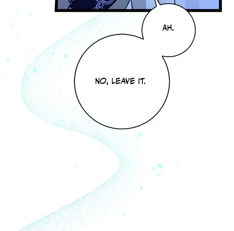 Read Anyone Can See It’s A Beast chapter 36 image 14 on Lezhin