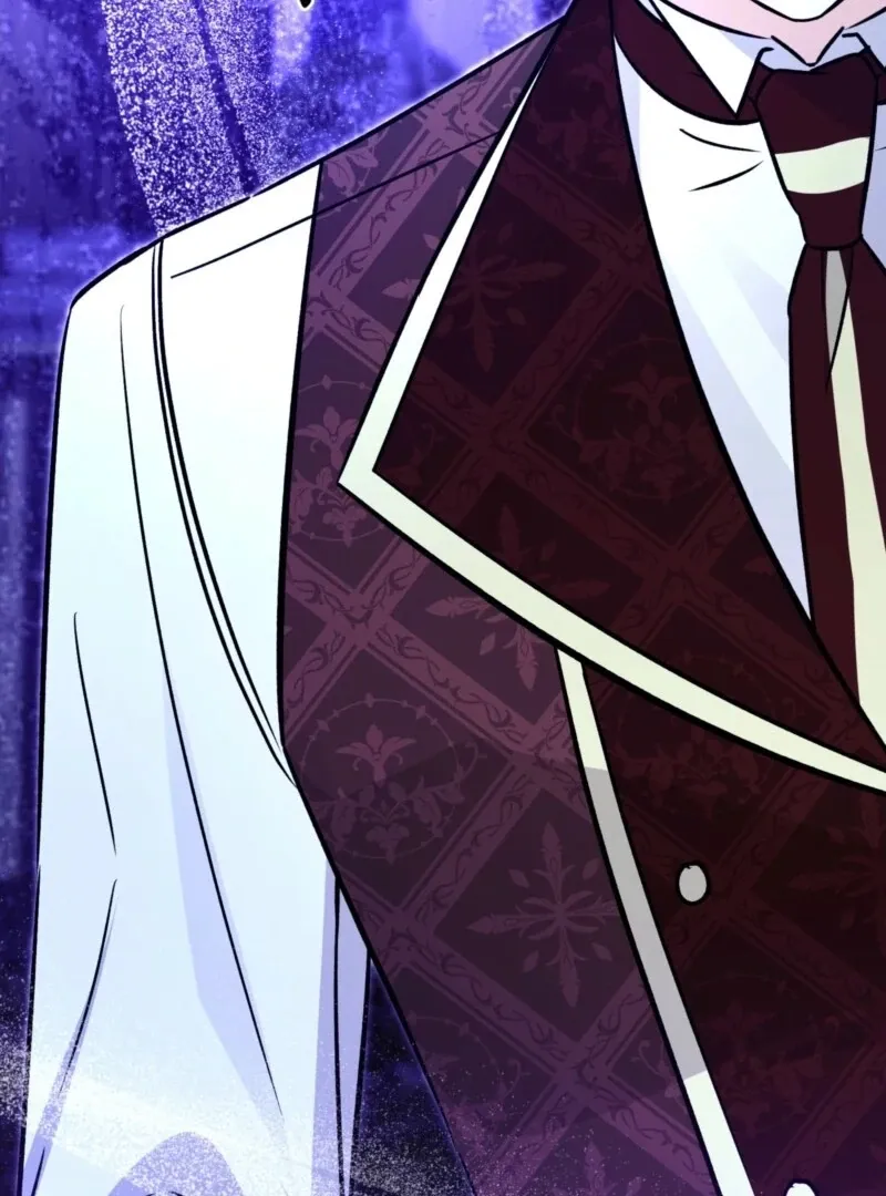 Read Anyone Can See It’s A Beast chapter 36 image 141 on Lezhin
