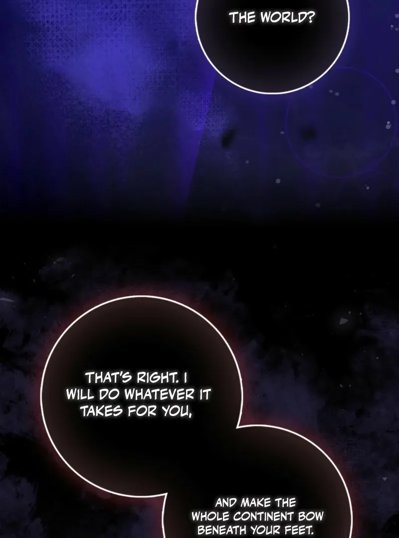 Read Anyone Can See It’s A Beast chapter 36 image 145 on Lezhin