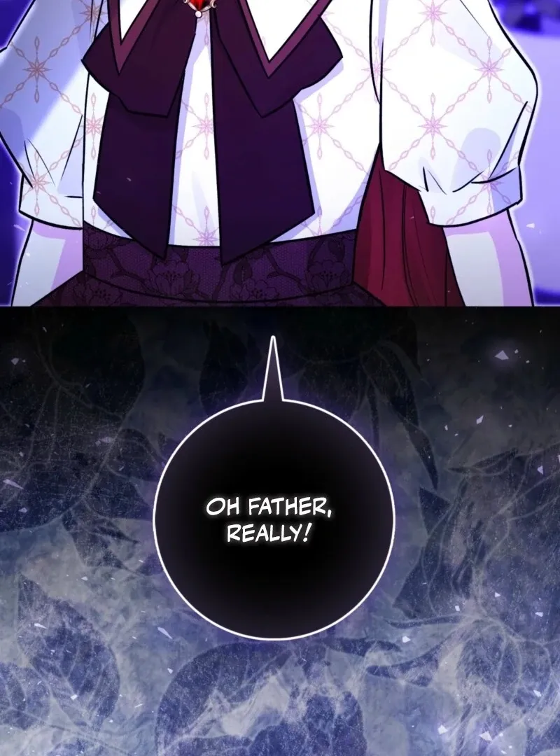 Read Anyone Can See It’s A Beast chapter 36 image 147 on Lezhin