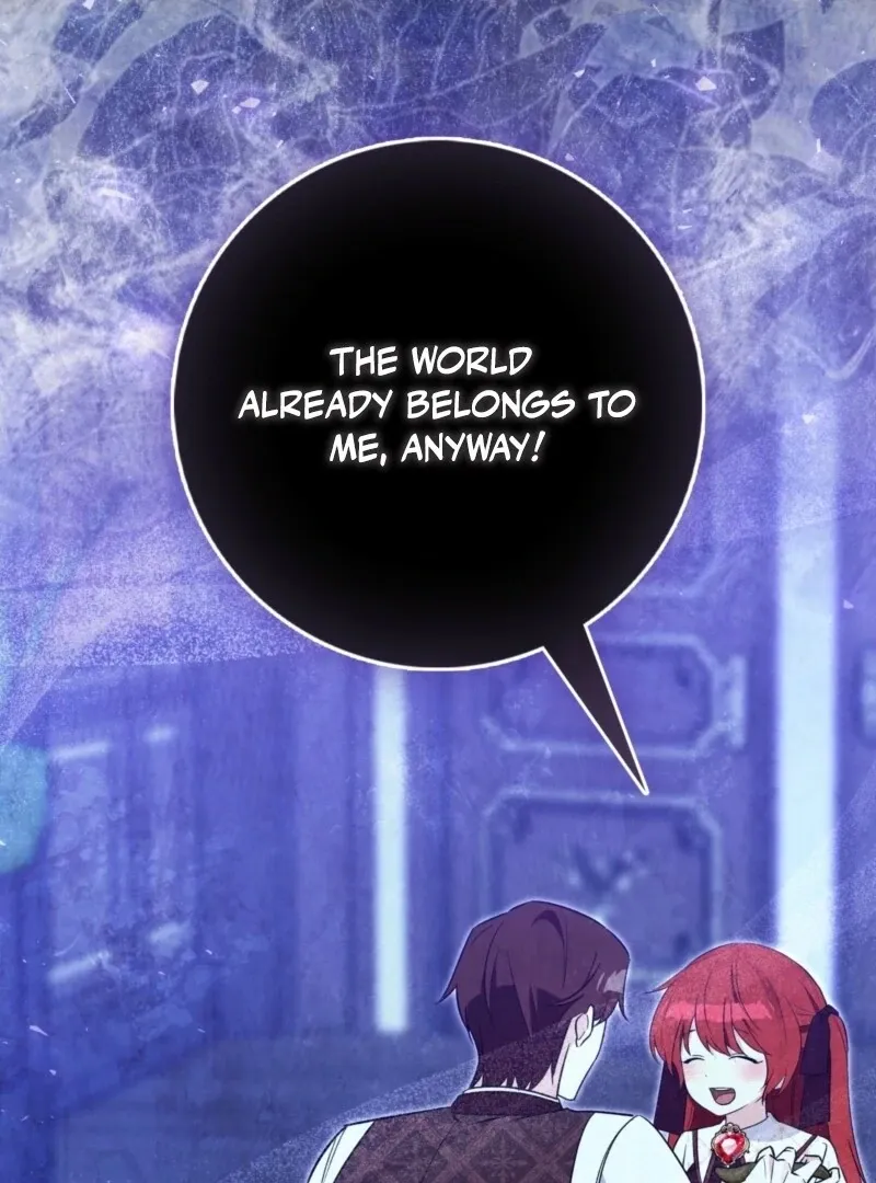 Read Anyone Can See It’s A Beast chapter 36 image 148 on Lezhin