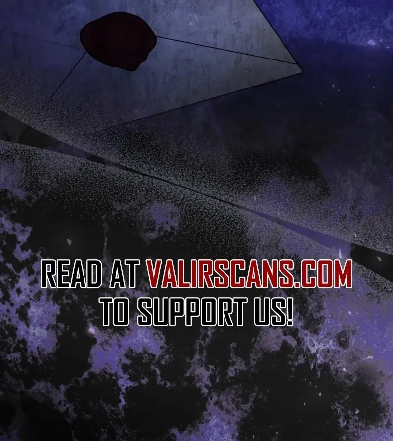 Read Anyone Can See It’s A Beast chapter 36 image 150 on Lezhin