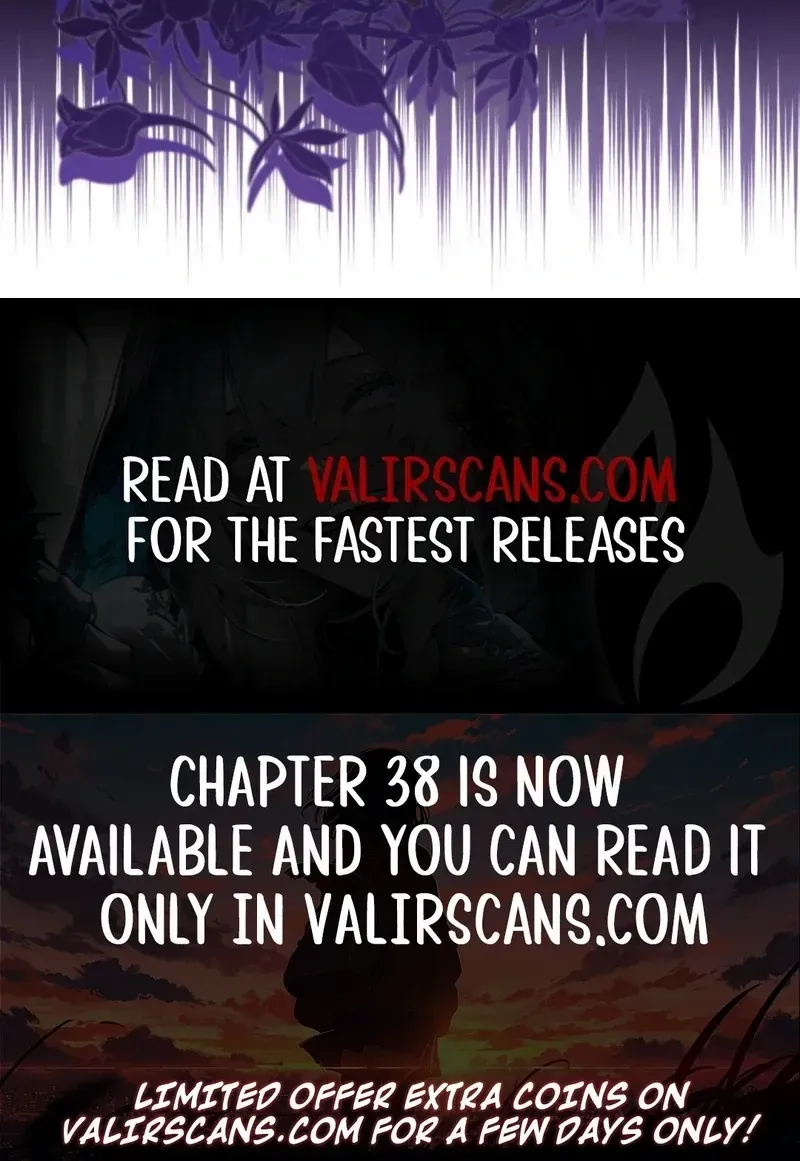 Read Anyone Can See It’s A Beast chapter 36 image 152 on Lezhin