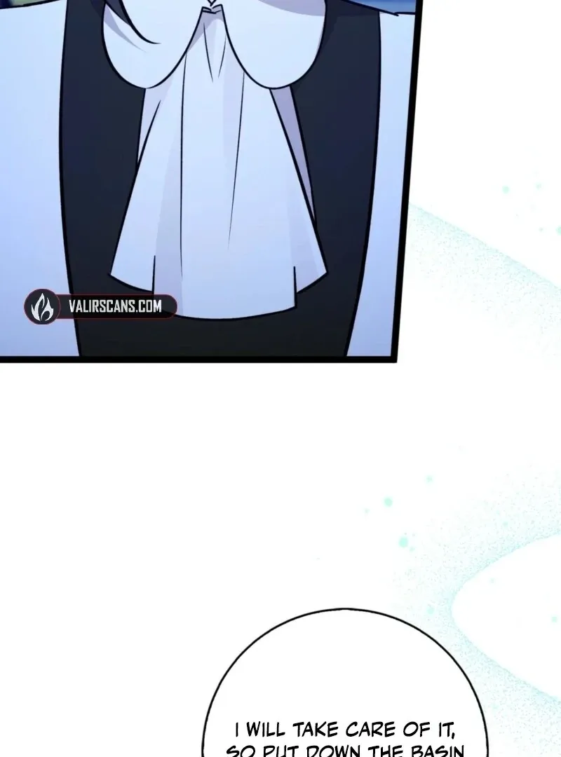 Read Anyone Can See It’s A Beast chapter 36 image 16 on Lezhin