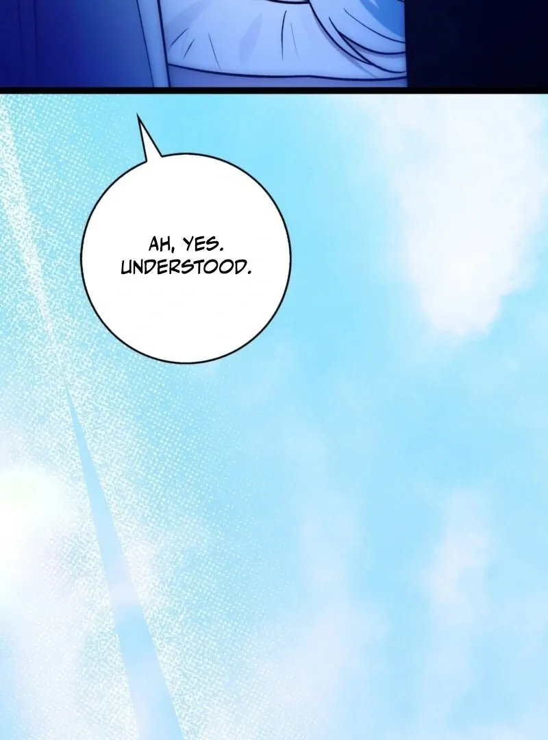 Read Anyone Can See It’s A Beast chapter 36 image 18 on Lezhin
