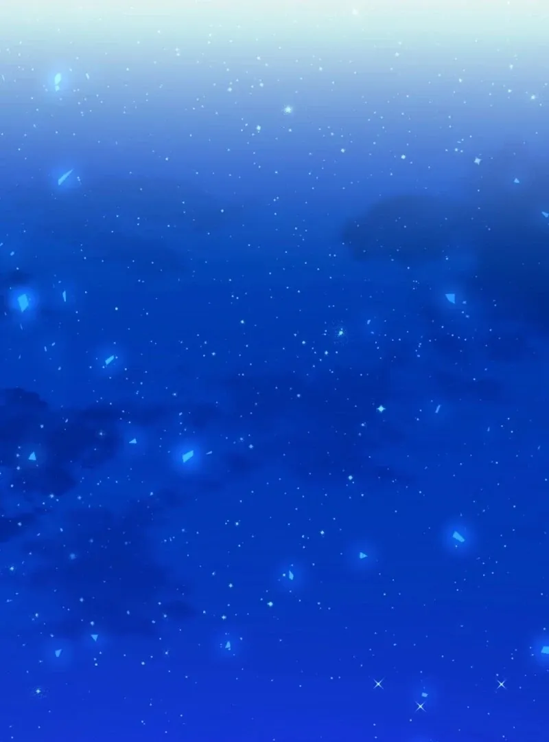 Read Anyone Can See It’s A Beast chapter 36 image 2 on Lezhin