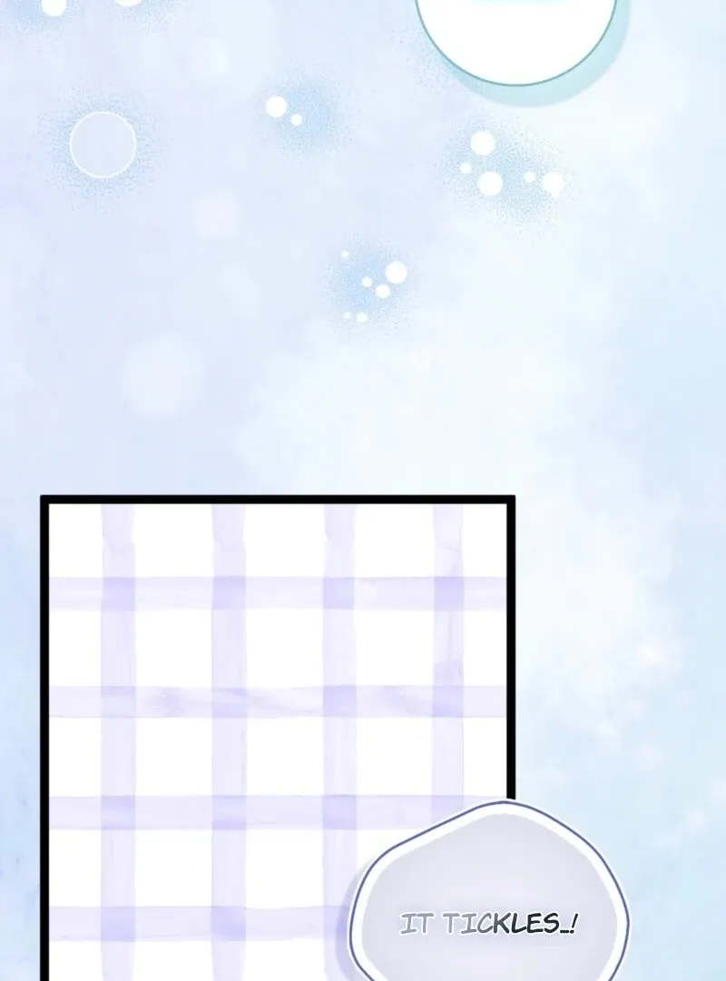 Read Anyone Can See It’s A Beast chapter 36 image 23 on Lezhin
