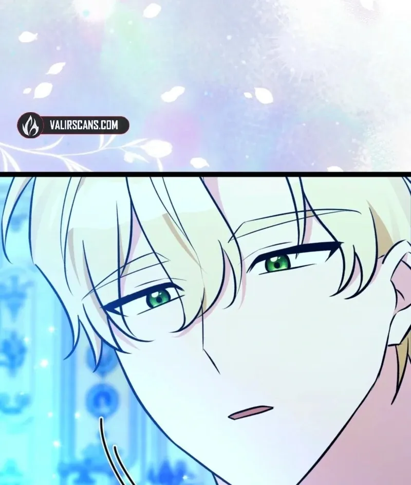 Read Anyone Can See It’s A Beast chapter 36 image 27 on Lezhin