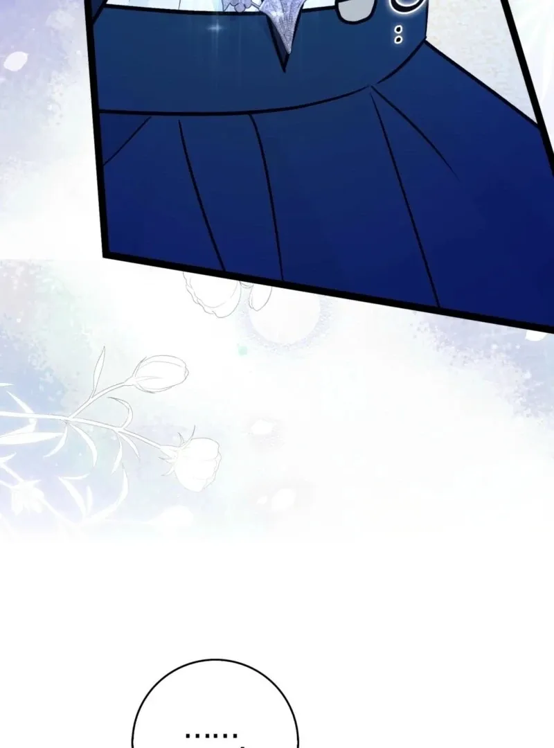 Read Anyone Can See It’s A Beast chapter 36 image 30 on Lezhin