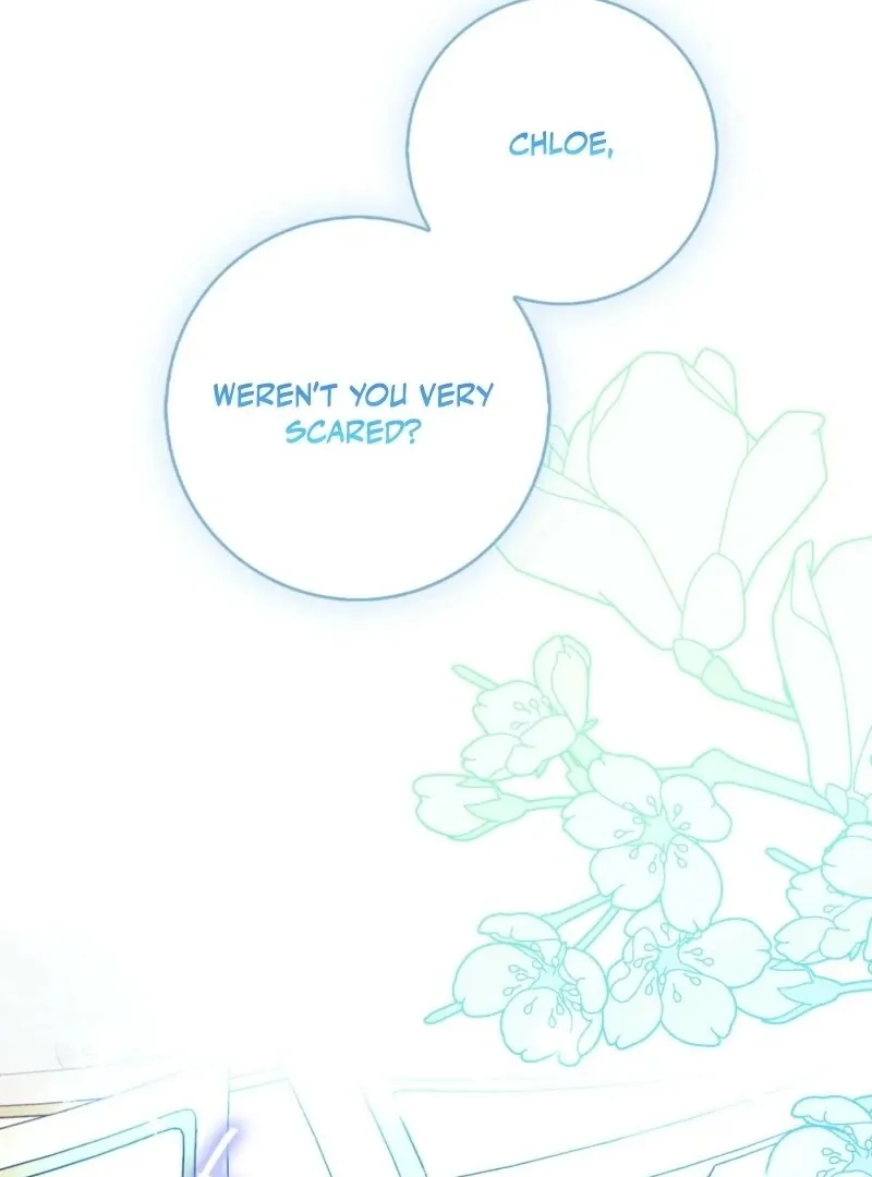 Read Anyone Can See It’s A Beast chapter 36 image 32 on Lezhin
