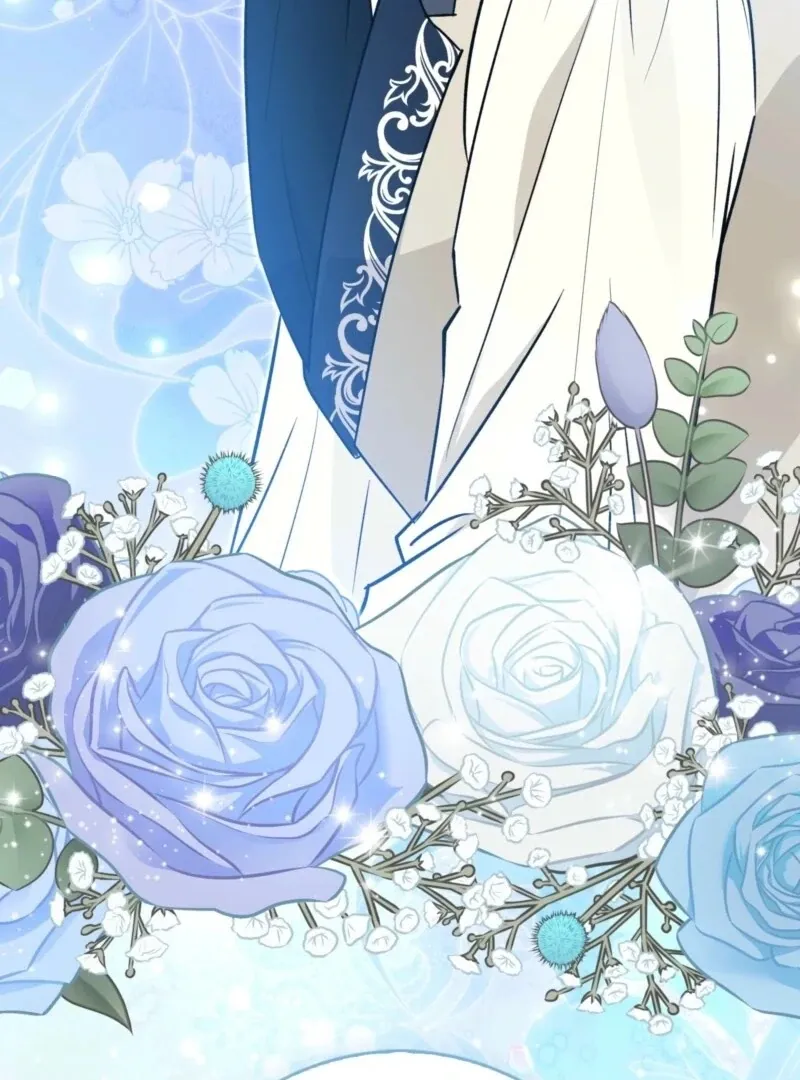 Read Anyone Can See It’s A Beast chapter 36 image 36 on Lezhin