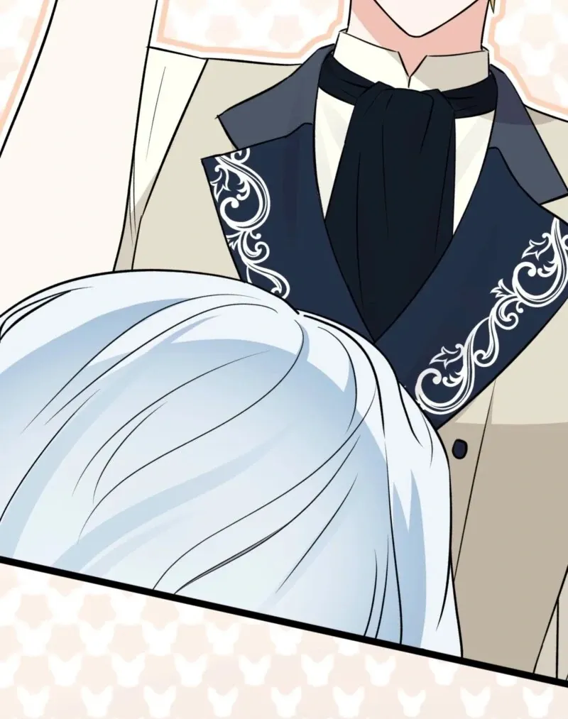 Read Anyone Can See It’s A Beast chapter 36 image 41 on Lezhin