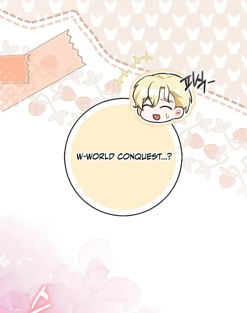 Read Anyone Can See It’s A Beast chapter 36 image 42 on Lezhin