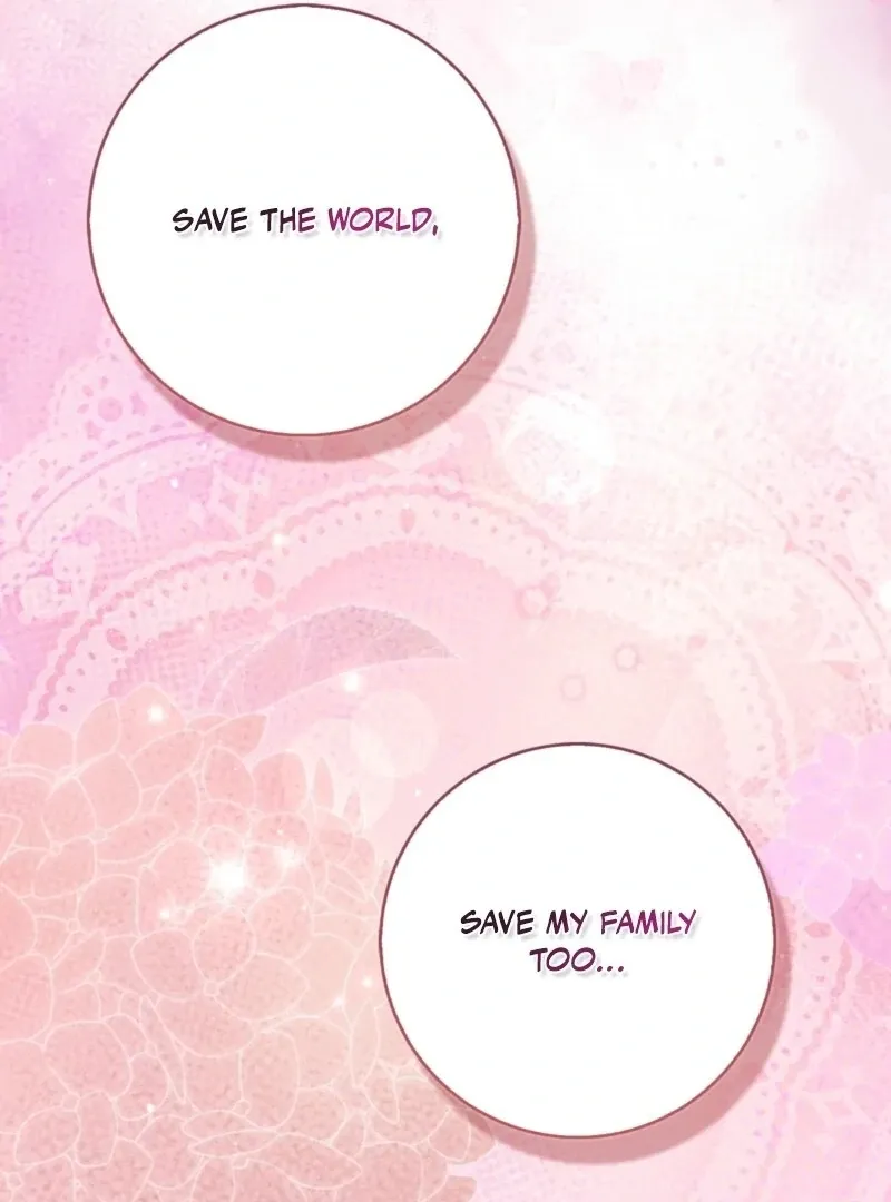 Read Anyone Can See It’s A Beast chapter 36 image 45 on Lezhin