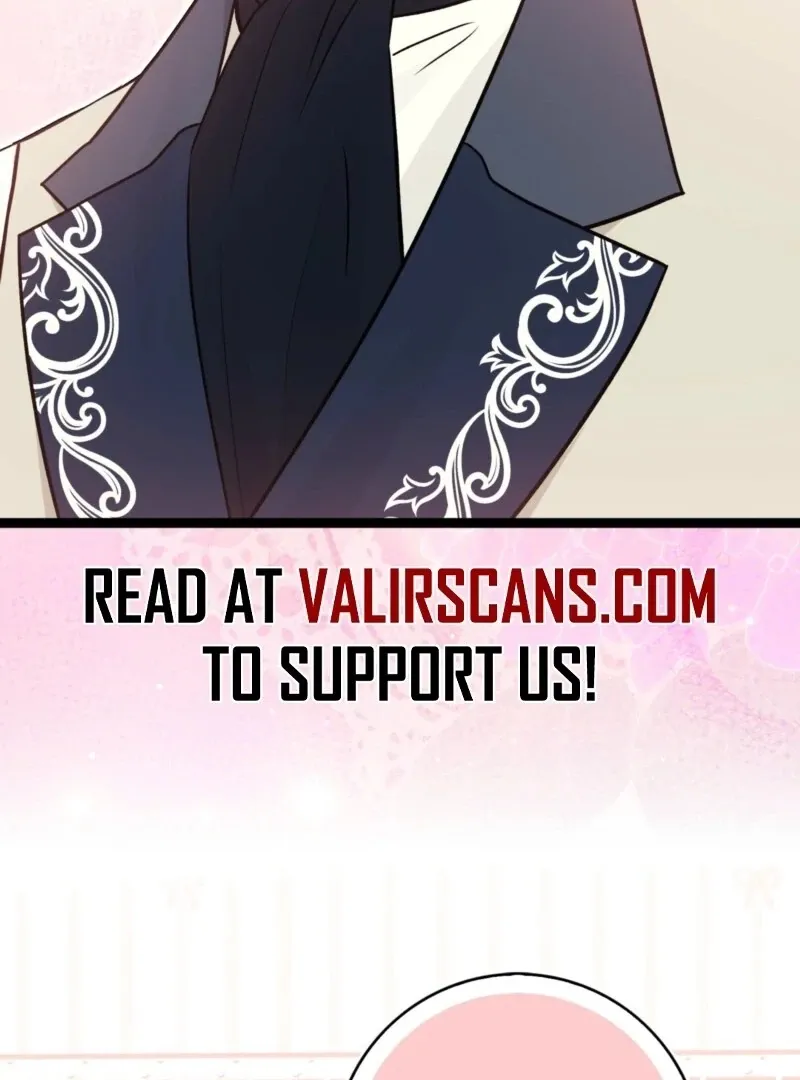 Read Anyone Can See It’s A Beast chapter 36 image 47 on Lezhin