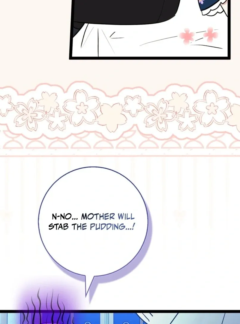 Read Anyone Can See It’s A Beast chapter 36 image 49 on Lezhin