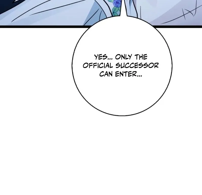 Read Anyone Can See It’s A Beast chapter 36 image 55 on Lezhin
