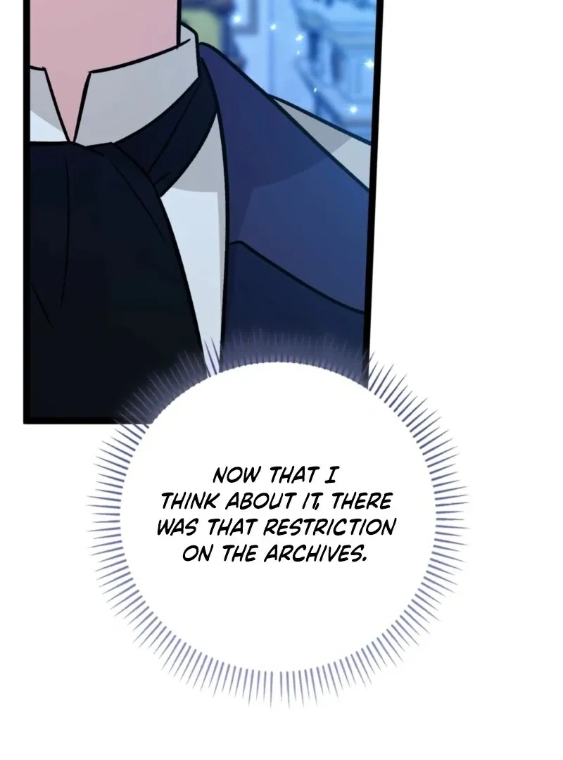 Read Anyone Can See It’s A Beast chapter 36 image 57 on Lezhin