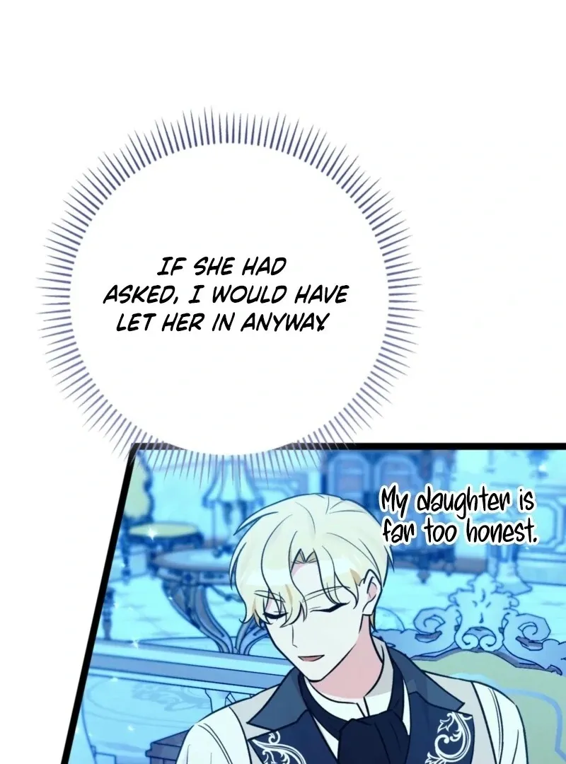 Read Anyone Can See It’s A Beast chapter 36 image 58 on Lezhin