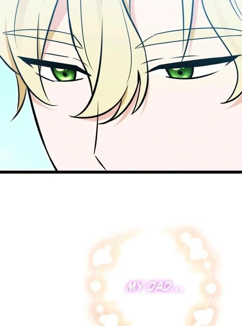 Read Anyone Can See It’s A Beast chapter 36 image 61 on Lezhin