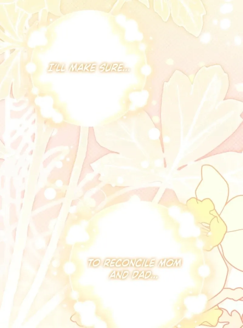 Read Anyone Can See It’s A Beast chapter 36 image 63 on Lezhin
