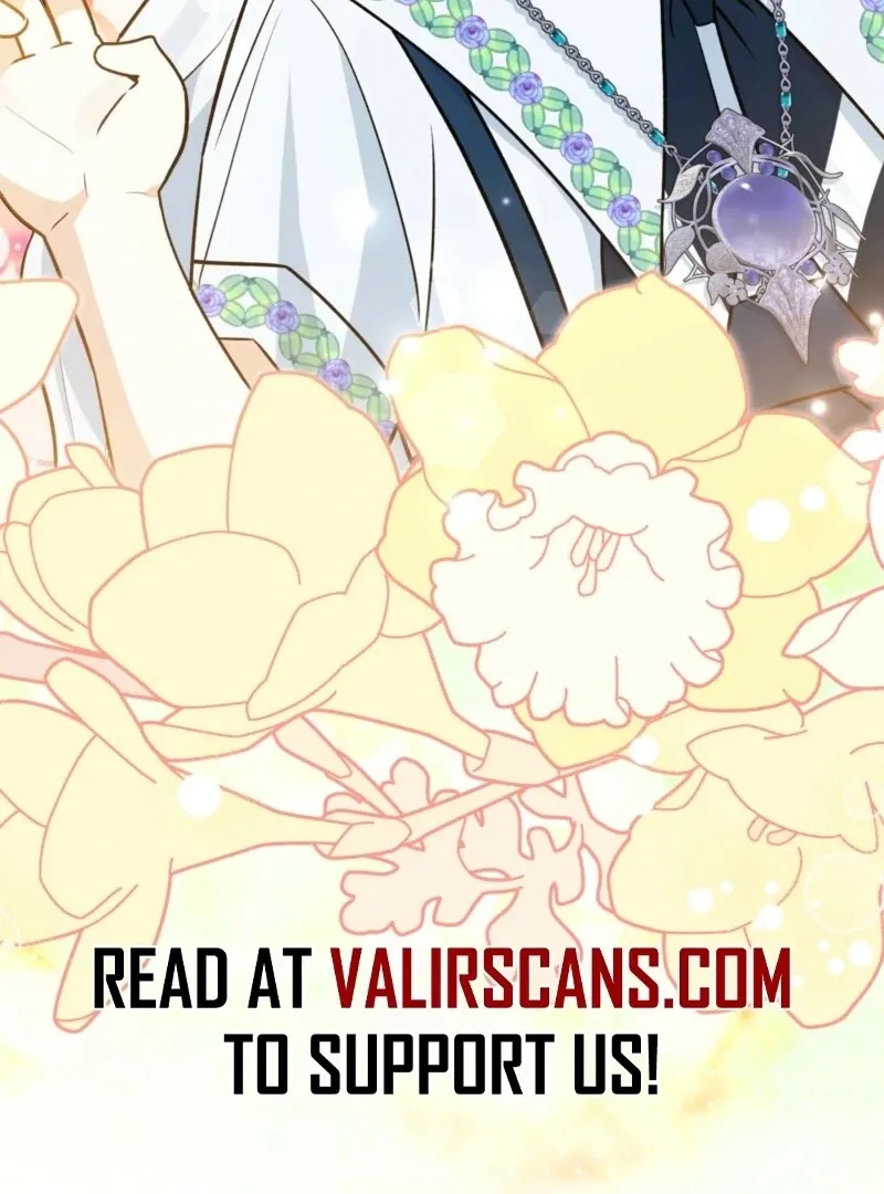 Read Anyone Can See It’s A Beast chapter 36 image 65 on Lezhin