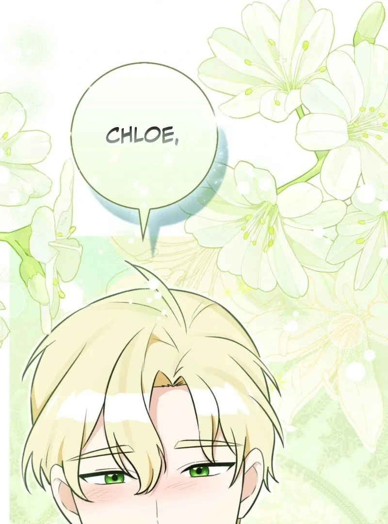 Read Anyone Can See It’s A Beast chapter 36 image 68 on Lezhin