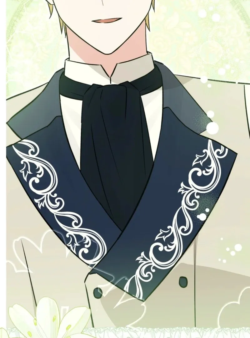 Read Anyone Can See It’s A Beast chapter 36 image 69 on Lezhin