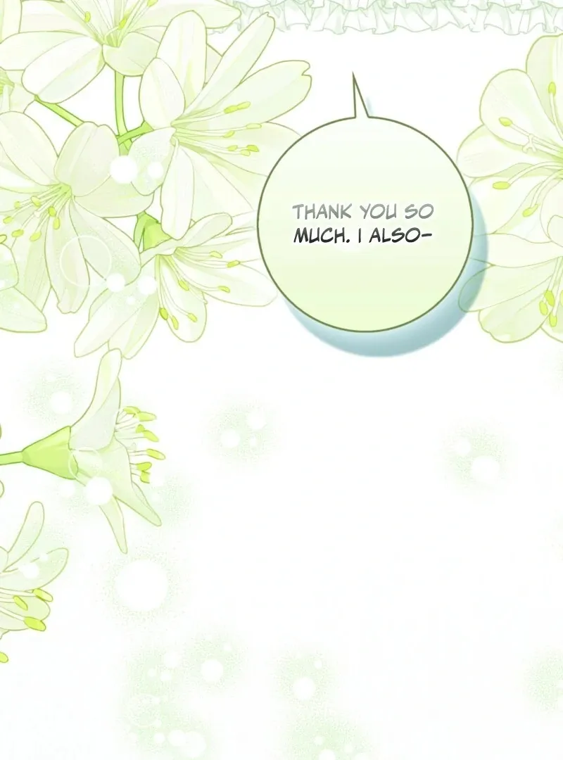 Read Anyone Can See It’s A Beast chapter 36 image 70 on Lezhin