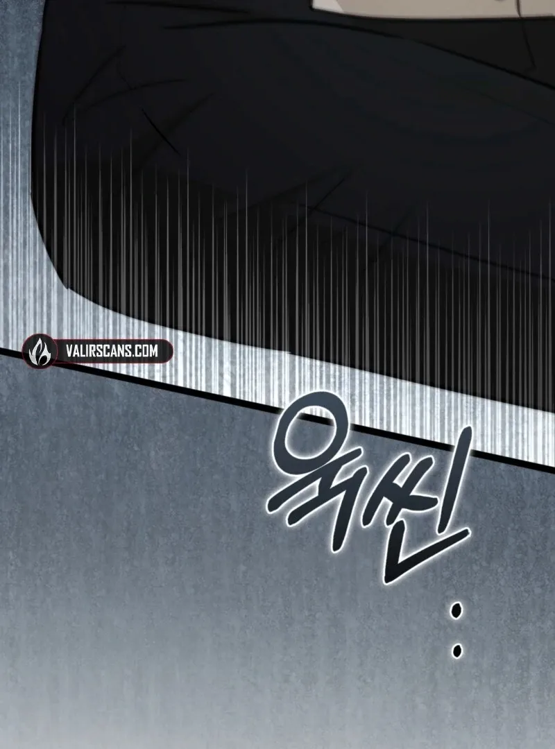 Read Anyone Can See It’s A Beast chapter 36 image 72 on Lezhin