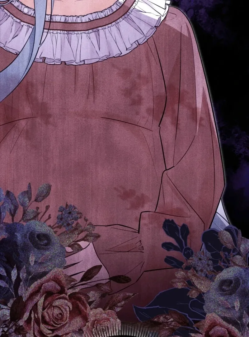 Read Anyone Can See It’s A Beast chapter 36 image 76 on Lezhin