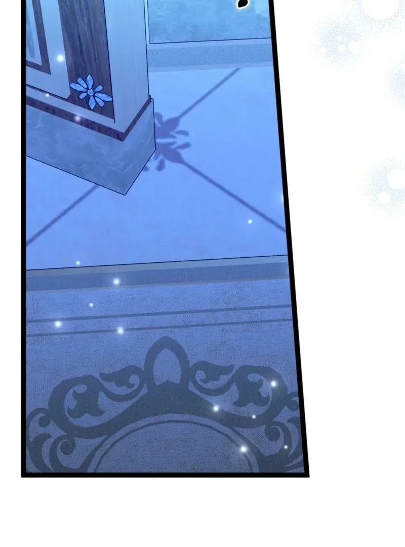 Read Anyone Can See It’s A Beast chapter 36 image 8 on Lezhin