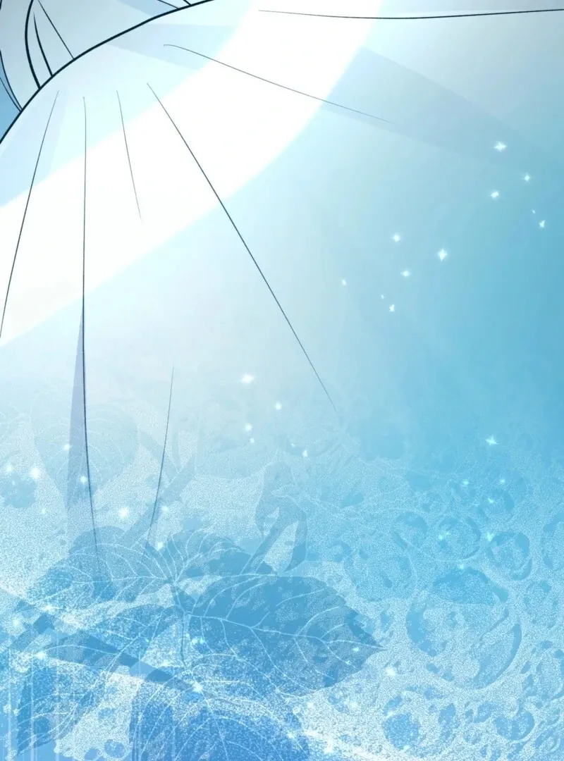 Read Anyone Can See It’s A Beast chapter 36 image 87 on Lezhin