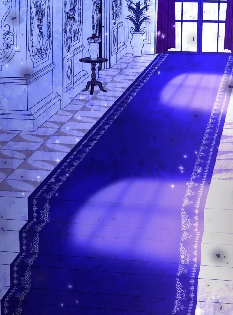 Read Anyone Can See It’s A Beast chapter 36 image 91 on Lezhin