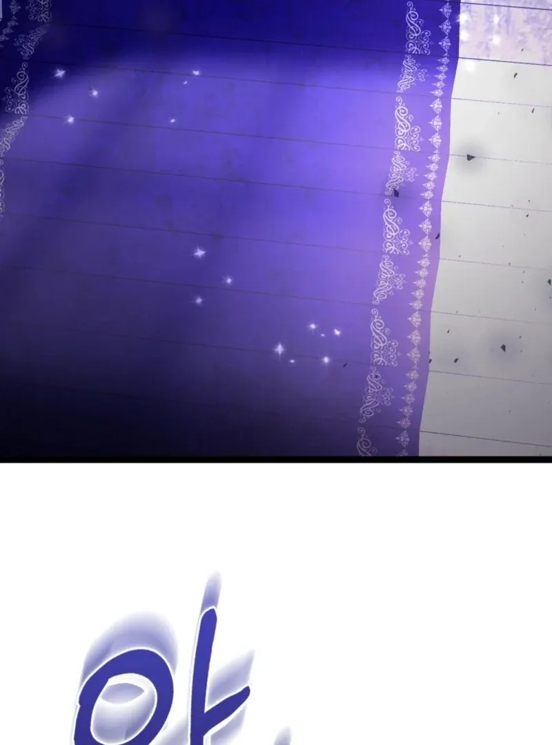 Read Anyone Can See It’s A Beast chapter 36 image 92 on Lezhin